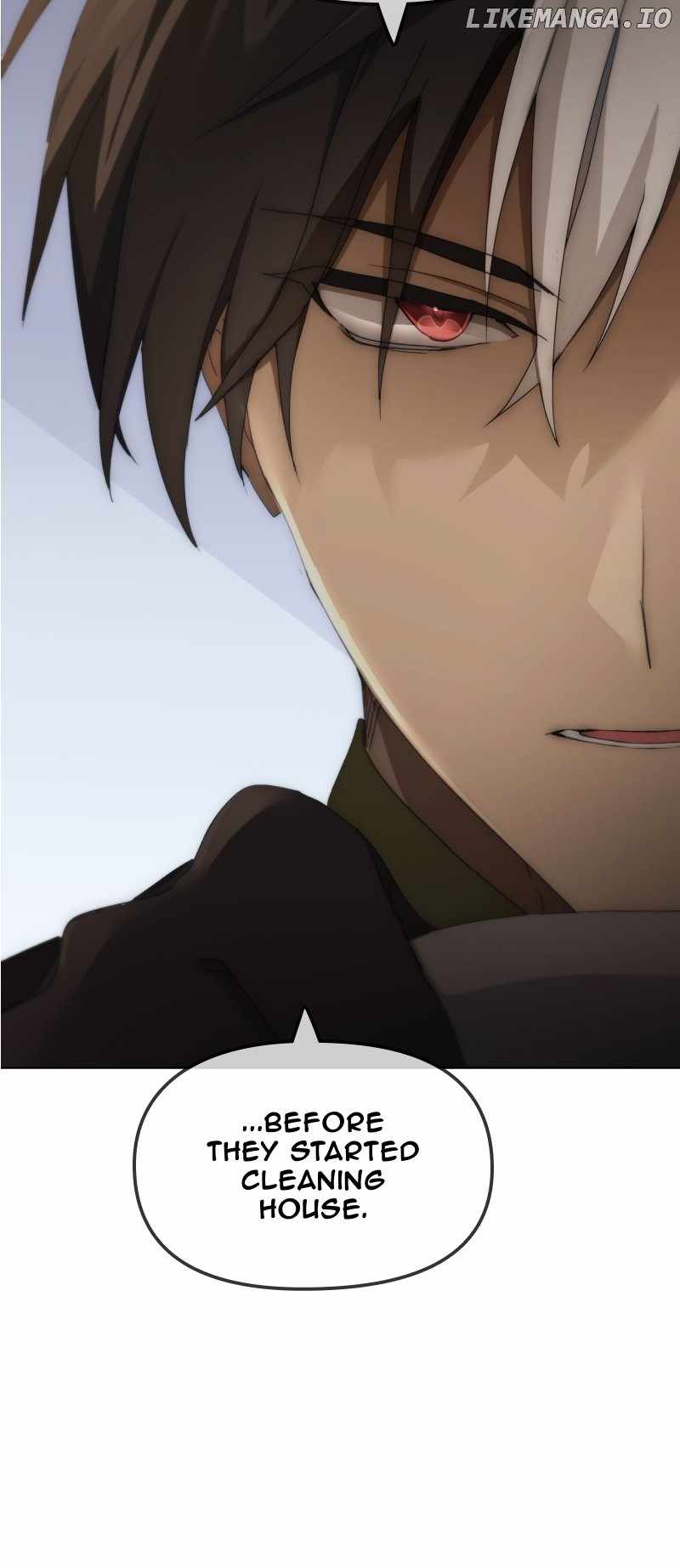 Deadly Hour Chapter 46 14